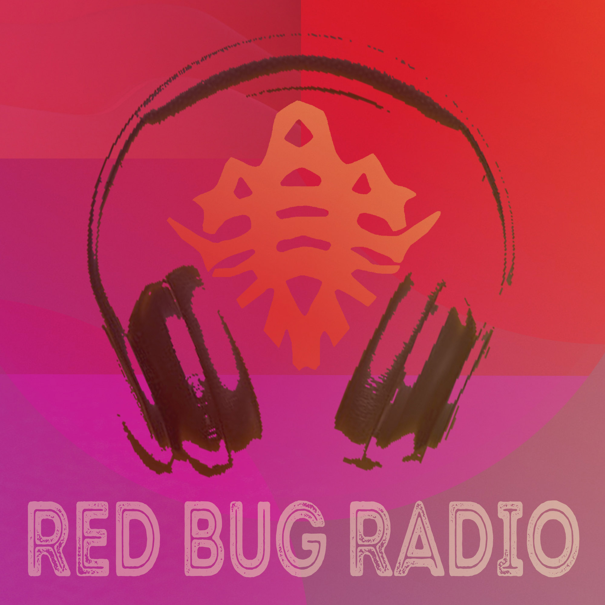 Red Bug Radio